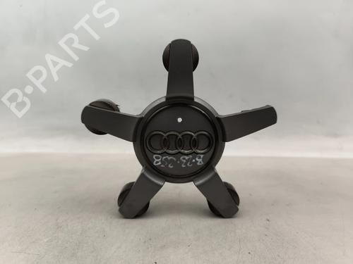hub-cap-audi-q7-4lb-2006-2007-2008-2009-2010-2011-2012-2013-2014-2015-2016-32698961 main image