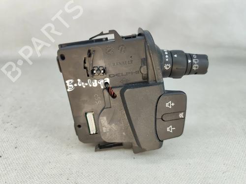 steering-column-stalk-renault-clio-iii-br01-cr01-2005-2006-2007-2008-2009-2010-2011-2012-2013-2014-31206714 main image