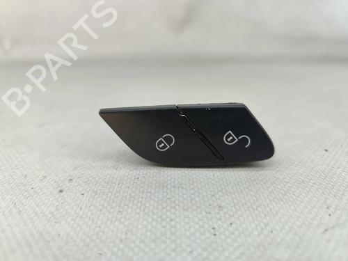 Used Switch Switch MERCEDES-BENZ R-CLASS (W251, V251) R 320 CDI 4-matic (251.125) (211 hp) 30550308 30550308