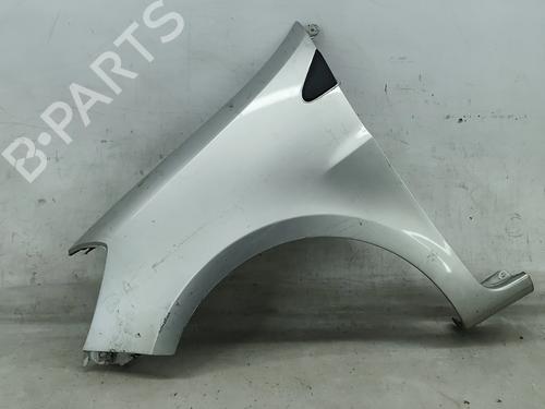 left-front-fenders-renault-clio-iii-br01-cr01-2005-2006-2007-2008-2009-2010-2011-2012-2013-2014-32776220 main image
