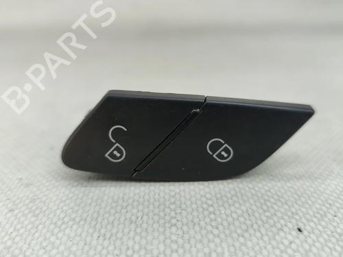 Used Switch Switch 30550309 30550309