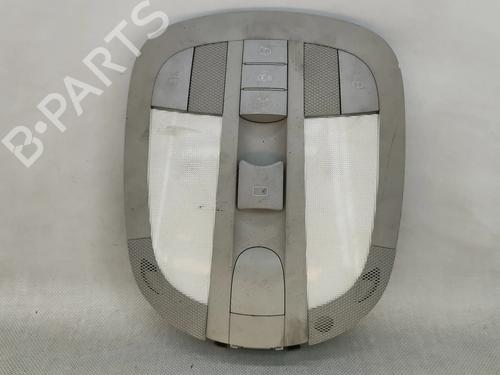 Used Interior roof light Interior roof light MERCEDES-BENZ R-CLASS (W251, V251) R 320 CDI 4-matic (251.125) (211 hp) 30539133 30539133