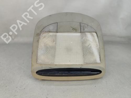 Used Interior roof light Interior roof light MERCEDES-BENZ R-CLASS (W251, V251) R 320 CDI 4-matic (251.125) (211 hp) 30539134 30539134