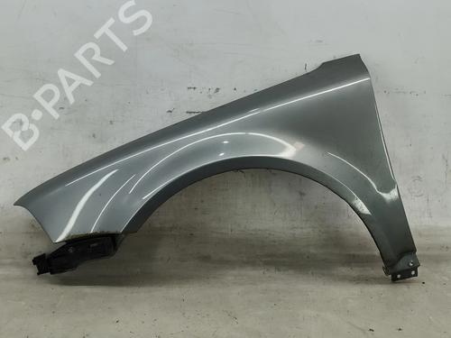 left-front-fenders-vw-passat-b55-variant-3b6-2000-2001-2002-2003-2004-2005-32776195 main image