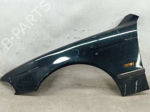 left-front-fenders-bmw-5-e39-1995-1996-1997-1998-1999-2000-2001-2002-2003-32776194 main image
