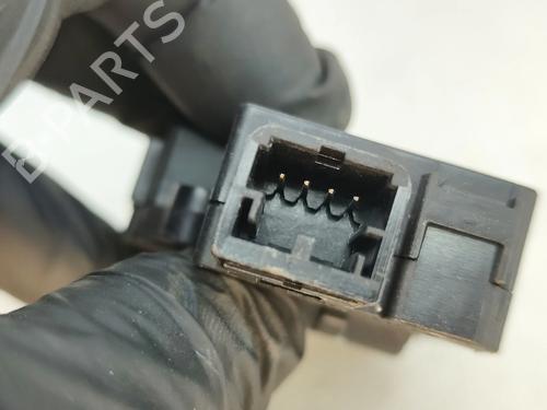 Electronic module MERCEDES-BENZ R-CLASS (W251, V251) R 320 CDI 4-matic (251.125) | BP30550251M83 - Image 6