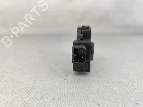 Electronic module MERCEDES-BENZ R-CLASS (W251, V251) R 320 CDI 4-matic (251.125) | BP30550251M83 - Image 4