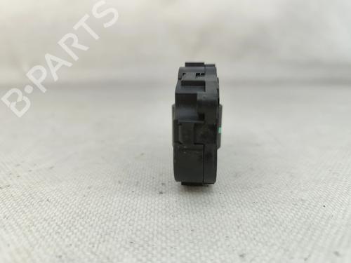 Electronic module MERCEDES-BENZ R-CLASS (W251, V251) R 320 CDI 4-matic (251.125) | BP30550251M83 - Image 3
