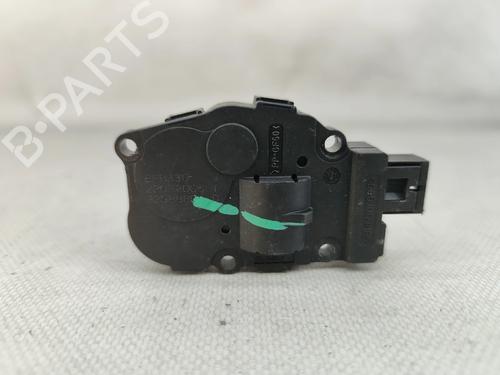 Used Electronic module Electronic module MERCEDES-BENZ R-CLASS (W251, V251) R 320 CDI 4-matic (251.125) (211 hp) 30550251 30550251