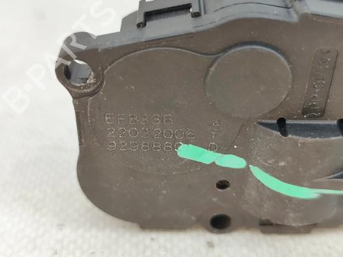 Electronic module MERCEDES-BENZ R-CLASS (W251, V251) R 320 CDI 4-matic (251.125) | BP30550251M83 - Image 5