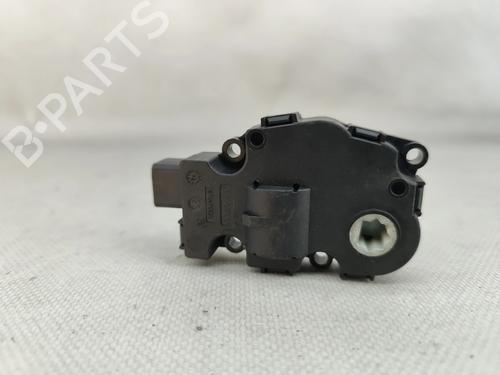 Electronic module MERCEDES-BENZ R-CLASS (W251, V251) R 320 CDI 4-matic (251.125) | BP30550251M83 - Image 2