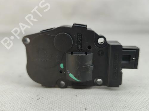 Used Electronic module Electronic module MERCEDES-BENZ R-CLASS (W251, V251) R 320 CDI 4-matic (251.125) (211 hp) 30550250 30550250