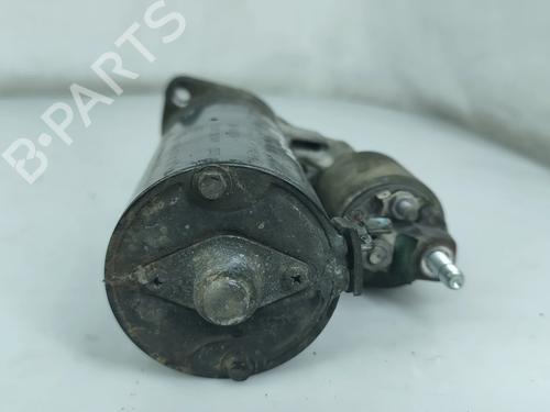 Used Starter Starter MERCEDES-BENZ R-CLASS (W251, V251) R 320 CDI 4-matic (251.125) (211 hp) 30539122 30539122
