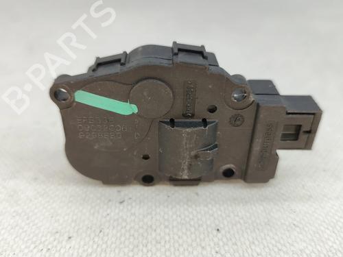 Used Electronic module Electronic module MERCEDES-BENZ R-CLASS (W251, V251) R 320 CDI 4-matic (251.125) (211 hp) 30550254 30550254