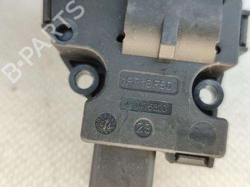 Electronic module MERCEDES-BENZ R-CLASS (W251, V251) R 320 CDI 4-matic (251.125) | BP30550251M83 - Image 7