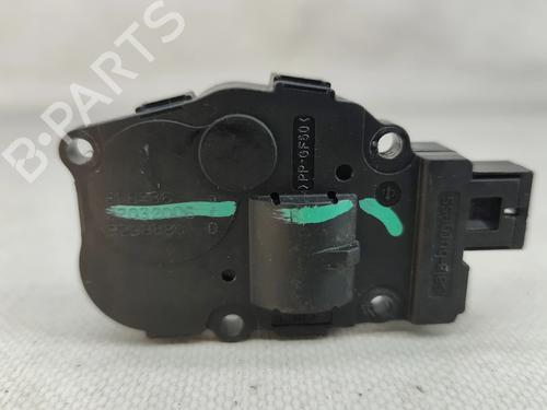 Used Electronic module Electronic module MERCEDES-BENZ R-CLASS (W251, V251) R 320 CDI 4-matic (251.125) (211 hp) 30550255 30550255