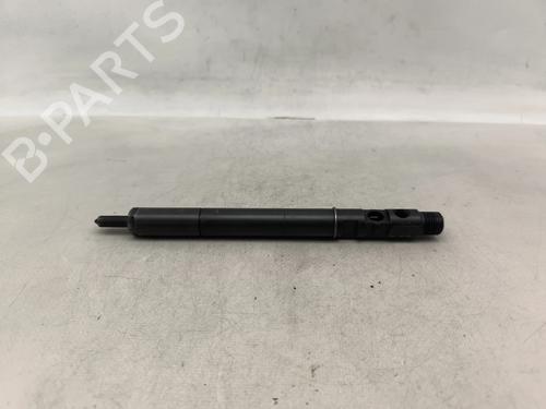 Used Injector Injector CITROËN C3 I (FC_, FN_) 1.4 16V HDi (90 hp) 32429858 32429858