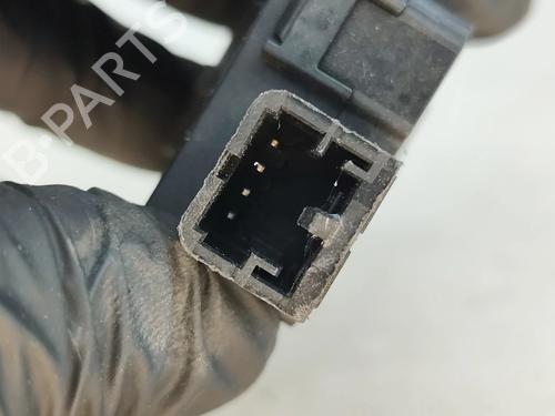 Electronic module MERCEDES-BENZ R-CLASS (W251, V251) R 320 CDI 4-matic (251.125) | BP30550252M83  - Image 7