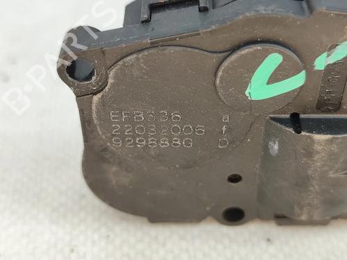 Electronic module MERCEDES-BENZ R-CLASS (W251, V251) R 320 CDI 4-matic (251.125) | BP30550252M83  - Image 5