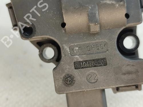 Electronic module MERCEDES-BENZ R-CLASS (W251, V251) R 320 CDI 4-matic (251.125) | BP30550252M83  - Image 6