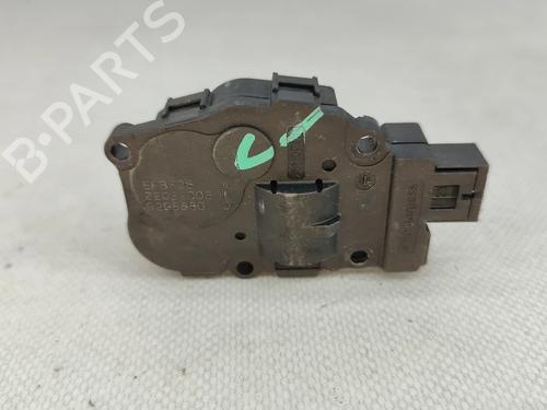 Used Electronic module MERCEDES-BENZ R-CLASS (W251, V251) R 320 CDI 4-matic (251.125) (211 hp) 30550252