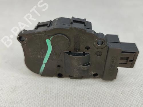 Used Electronic module Electronic module MERCEDES-BENZ R-CLASS (W251, V251) R 320 CDI 4-matic (251.125) (211 hp) 30550259 30550259