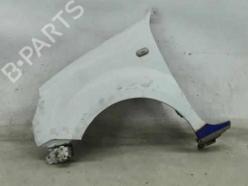 left-front-fenders-renault-kangoo-express-fc01_-1997-32759241 main image