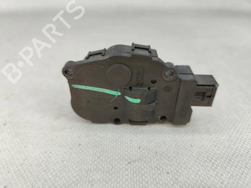 Used Electronic module Electronic module MERCEDES-BENZ R-CLASS (W251, V251) R 320 CDI 4-matic (251.125) (211 hp) 30550260 30550260