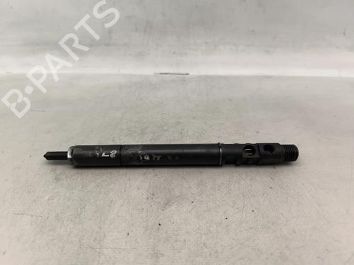 Used Injector Injector CITROËN C3 I (FC_, FN_) 1.4 16V HDi (90 hp) 32429856 32429856