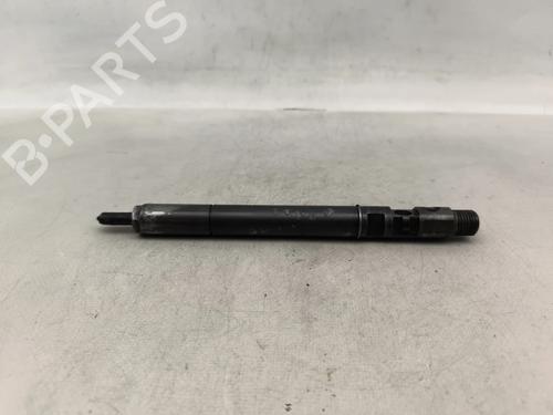 Used Injector Injector CITROËN C3 I (FC_, FN_) 1.4 16V HDi (90 hp) 32429857 32429857