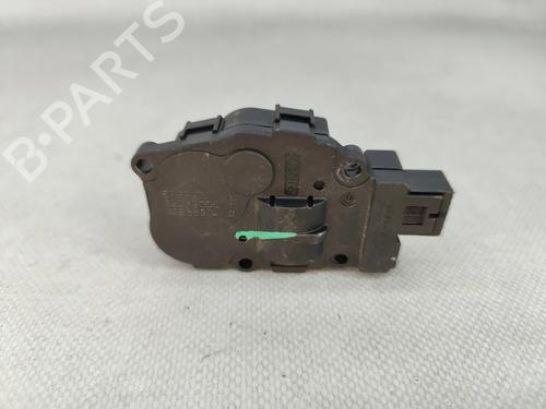 Used Electronic module Electronic module MERCEDES-BENZ R-CLASS (W251, V251) R 320 CDI 4-matic (251.125) (211 hp) 30550258 30550258