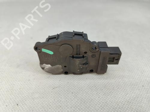 Used Electronic module Electronic module MERCEDES-BENZ R-CLASS (W251, V251) R 320 CDI 4-matic (251.125) (211 hp) 30550253 30550253