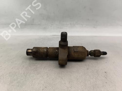 Used Injector Injector LAND ROVER 88/109 MK III Open Off-Road Vehicle 2.3 D 4x4 (63 hp) 30627694 30627694