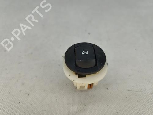 Used Right front window switch Right front window switch 31255434 31255434