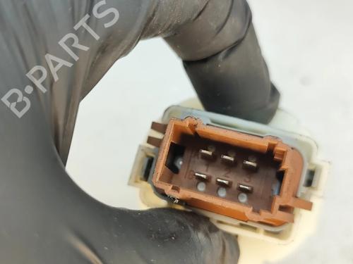 Right front window switch RENAULT CLIO III (BR0/1, CR0/1) 1.2 Ethanol (CR1U, BR1U) | BP31255434I26 - Image 5