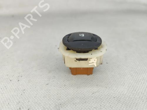 Right front window switch RENAULT CLIO III (BR0/1, CR0/1) 1.2 Ethanol (CR1U, BR1U) | BP31255434I26 - Image 4