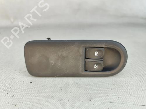 Used Left front window switch Left front window switch 31255431 31255431