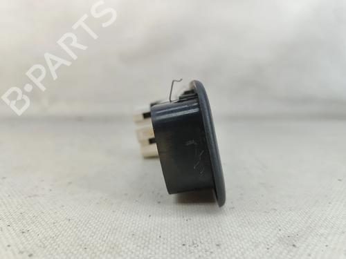 Left front window switch RENAULT CLIO III (BR0/1, CR0/1) 1.2 Ethanol (CR1U, BR1U) | BP31255431I27 - Image 3