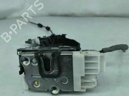 Used Rear left lock Rear left lock MERCEDES-BENZ R-CLASS (W251, V251) R 320 CDI 4-matic (251.125) (211 hp) 30539132 30539132