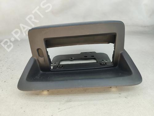 other-renault-clio-iii-br01-cr01-2005-2006-2007-2008-2009-2010-2011-2012-2013-2014-31206713 main image