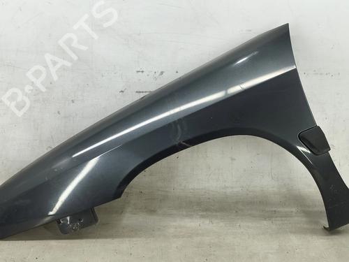 Forskærm venstre Forskærm venstre CITROËN XSARA (N1) 1.4 i (75 hp) 32748761 32748761