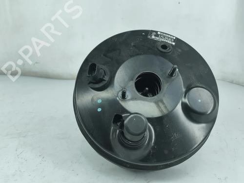 Used Servo brake Servo brake MERCEDES-BENZ R-CLASS (W251, V251) R 320 CDI 4-matic (251.125) (211 hp) 30539128 30539128