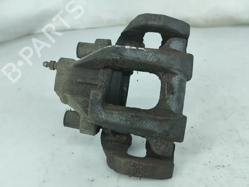 Used Left rear brake caliper Left rear brake caliper 30539121 30539121