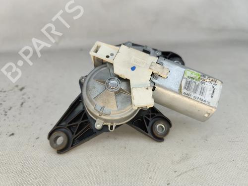 Used Rear wiper motor Rear wiper motor 31255427 31255427