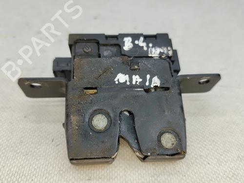 tailgate-lock-renault-clio-iii-br01-cr01-2005-2006-2007-2008-2009-2010-2011-2012-2013-2014-31255433 main image