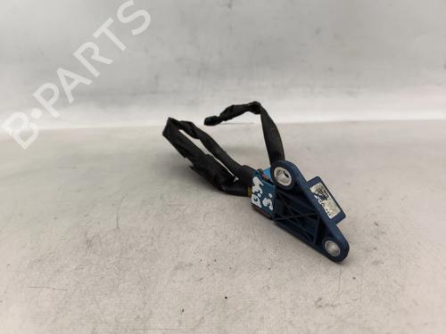 Electronic module SAAB 9-5 (YS3E) 3.0 TiD | BP30655862M83 - Image 6