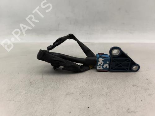 Electronic module SAAB 9-5 (YS3E) 3.0 TiD | BP30655862M83 - Image 4