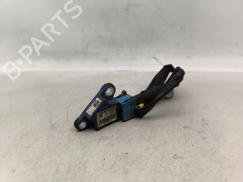 Electronic module SAAB 9-5 (YS3E) 3.0 TiD | BP30655862M83 - Image 2