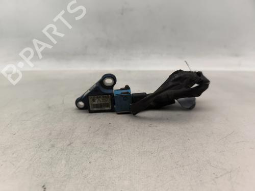 electronic-module-saab-9-5-ys3e-1997-1998-1999-2000-2001-2002-2003-2004-2005-2006-2007-2008-2009-30655862 main image