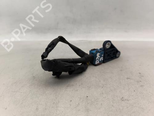 Electronic module SAAB 9-5 (YS3E) 3.0 TiD | BP30655862M83 - Image 5